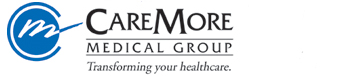 Caremore Logo